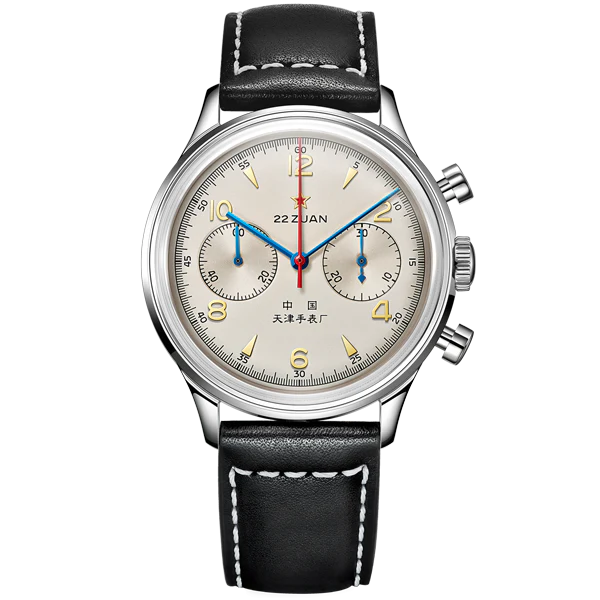 Seagull 1963 Times 60th Anniversary Reissue Edition - Image 3