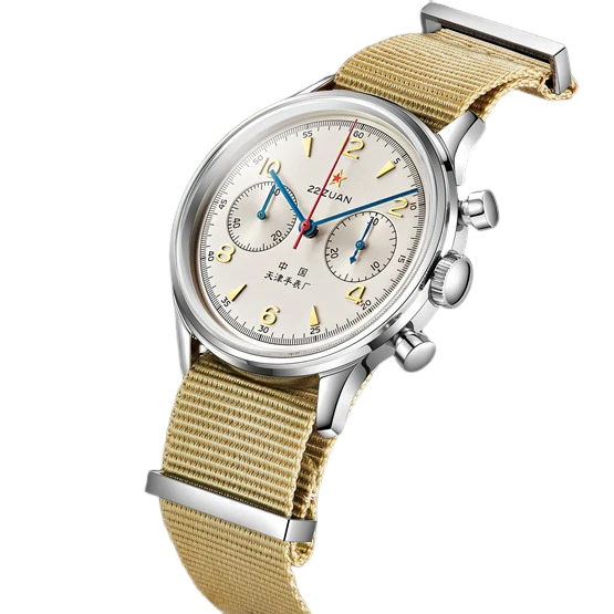 Seagull 1963 Times 60th Anniversary Reissue Edition - Image 4