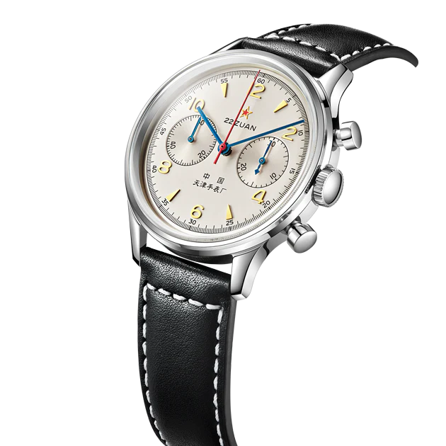 Seagull 1963 Times 60th Anniversary Reissue Edition - Image 7