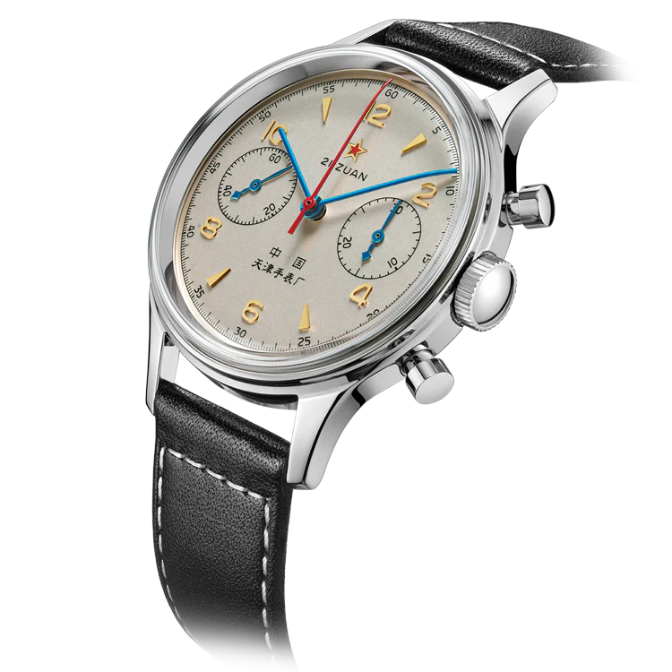 Seagull 1963 Original Limited Edition - Image 3