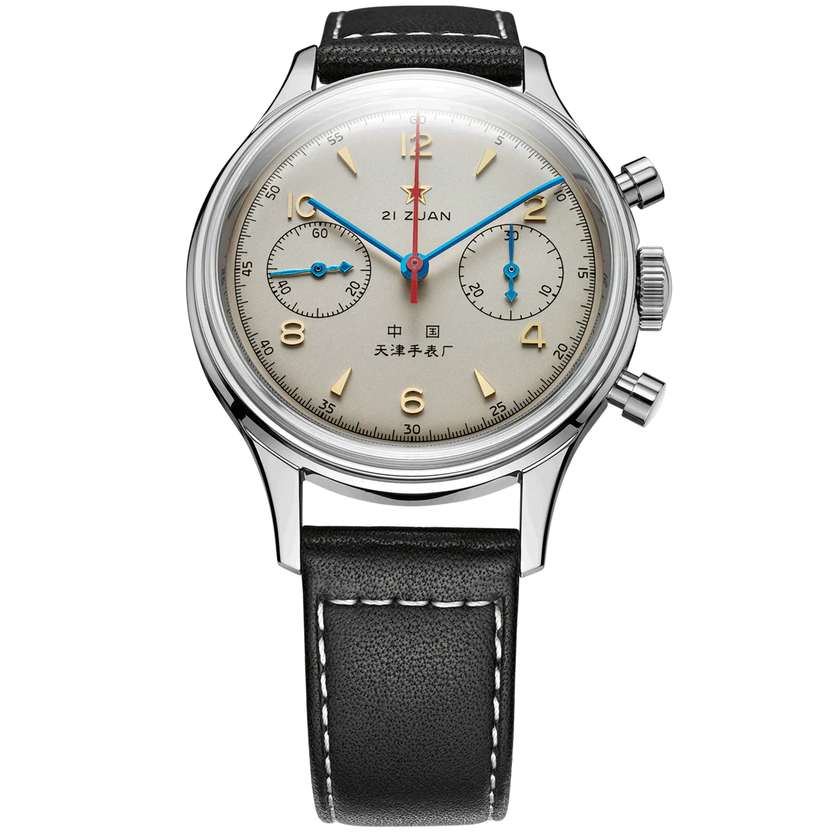 Seagull 1963 Original Limited Edition - Image 4