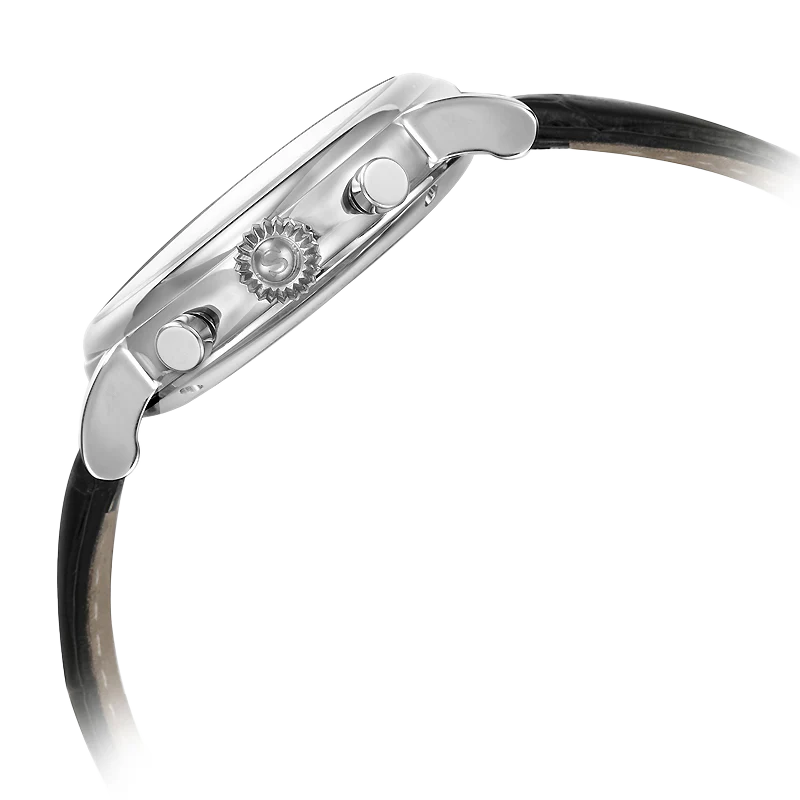 Seagull 1963 Full Skeleton Edition - Image 3