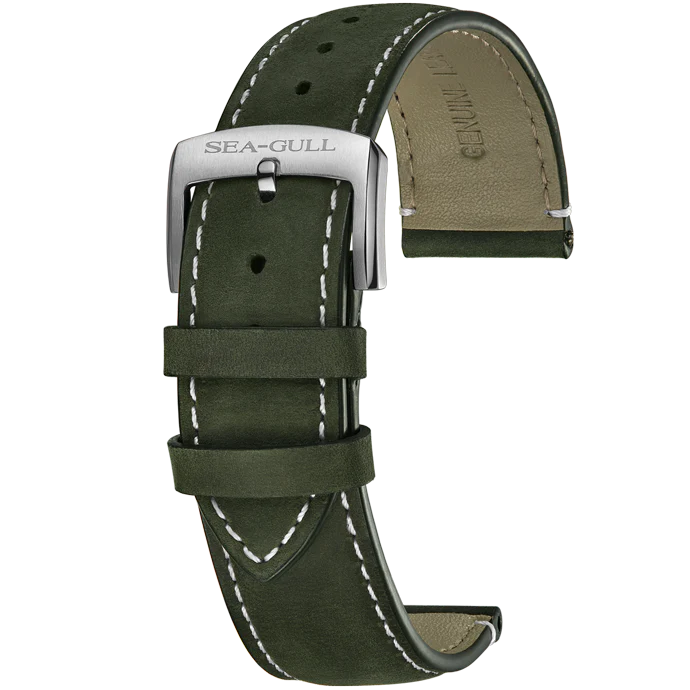 Seagull 1963 Wind Chaser Edition - Image 10