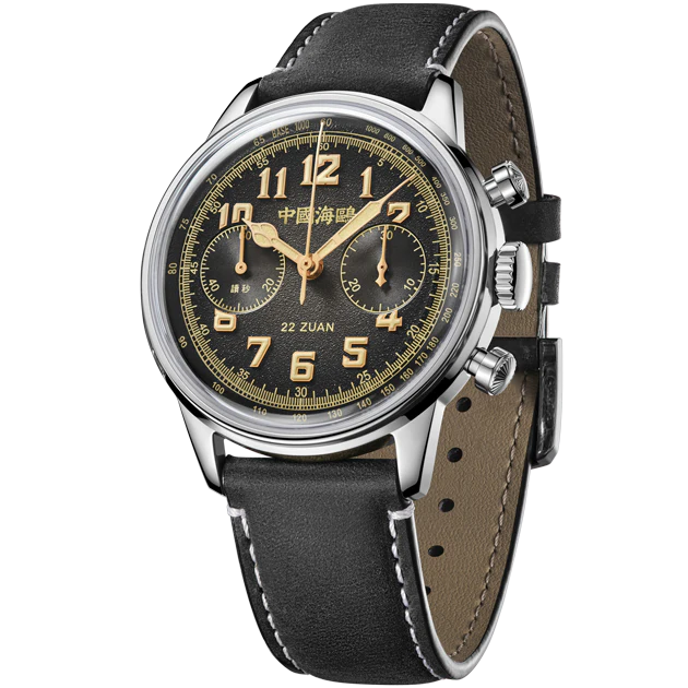 Seagull 1963 Wind Chaser Edition - Image 11