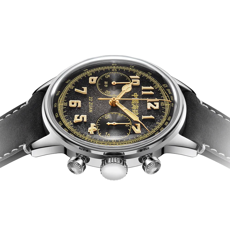 Seagull 1963 Wind Chaser Edition - Image 14