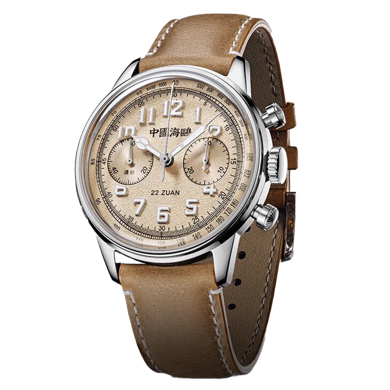 Seagull 1963 Wind Chaser Edition - Image 3