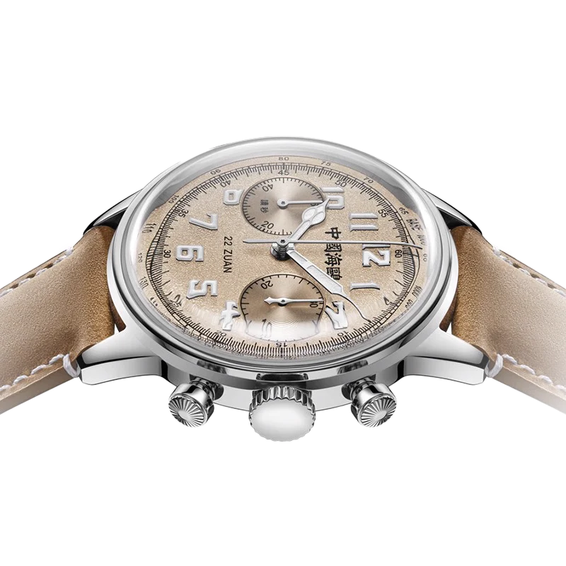 Seagull 1963 Wind Chaser Edition - Image 5